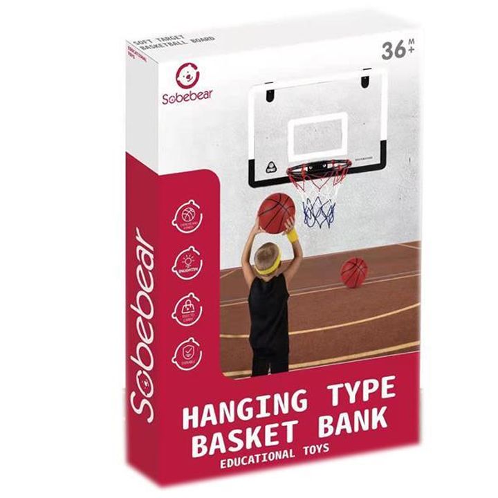 sobebear-kalatburtis-fari