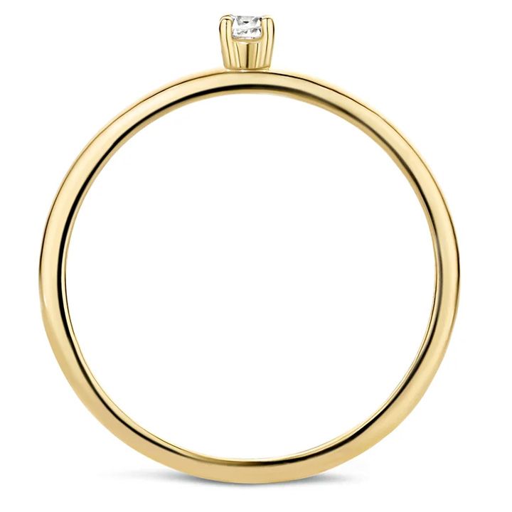 blush-1200yzi52-blush-bechedi-photo-3