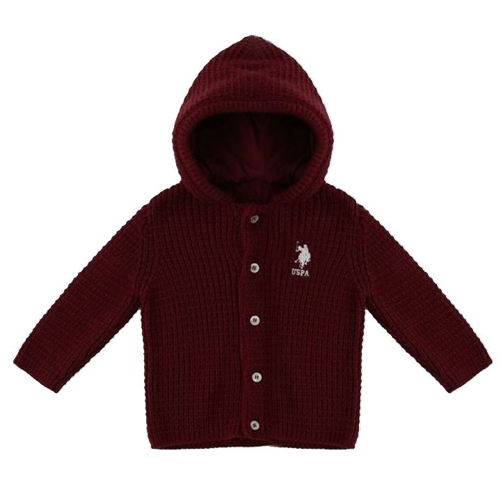 us-polo-assn-1799-v3-zhaketi-qudit