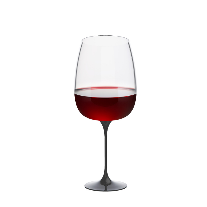 splitglass---chiqa-bolgheri-2ts-photo-3