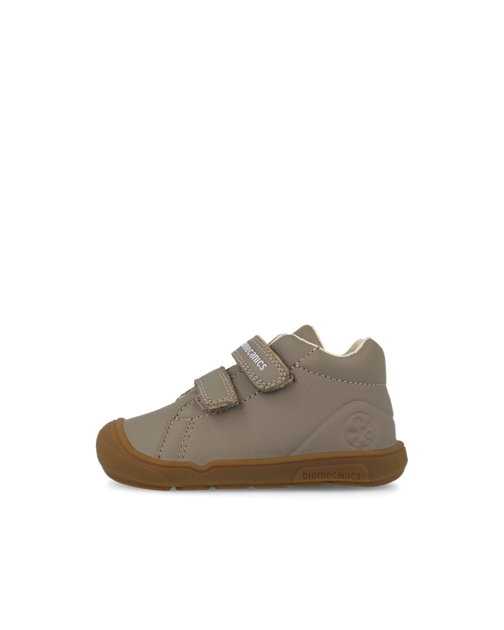 biomecanicsbavshvis-barefoot-fekhsatsmeli-photo-4