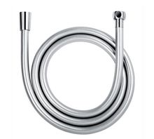 Product image of შლანგი საშხაპე Kettler 1500 mm CP PVC 62895