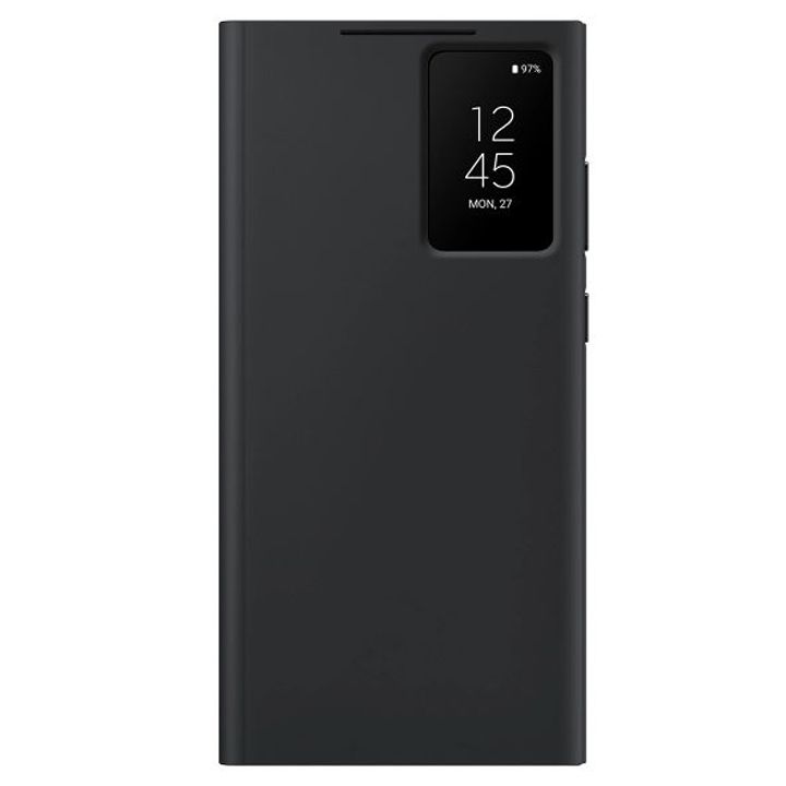 samsung-galaxy-s23-ultra-mobiluri-telefonis-qeisi