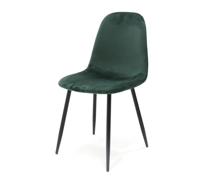 laboratory-my-home-skami