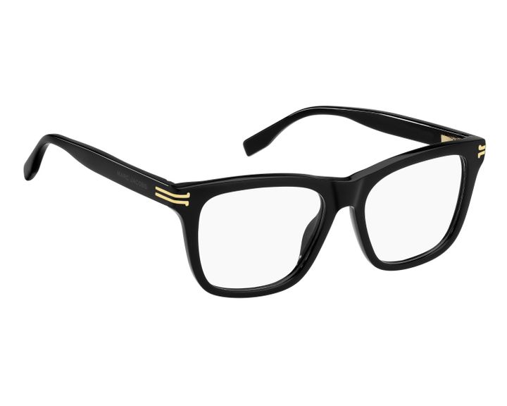 marc-jacobs-square-optical-glasses-damtsavi-satvale-photo-2