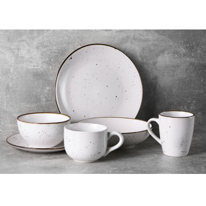 keramikis-supis-tefshi-ardesto-ar2920wgc-20-cm-photo-2