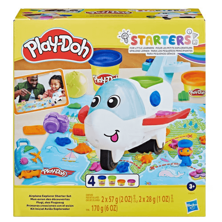 plastelini-mogzauri-play-doh-airplane-explorer-starter-set