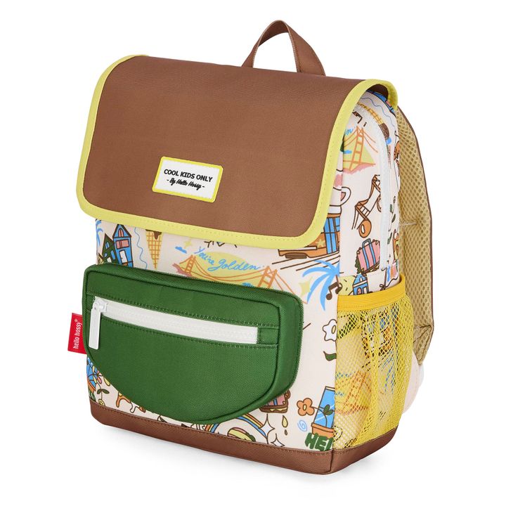 hello-hossy-san-francisco-15l-zurgchanta