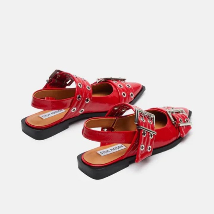 steve-madden-graya-flat-fekhsatsmeli-photo-3