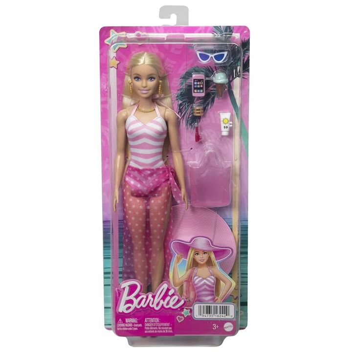 mattel-barbie-tojina-sazafkhulo-aqsesuarebit-photo-3