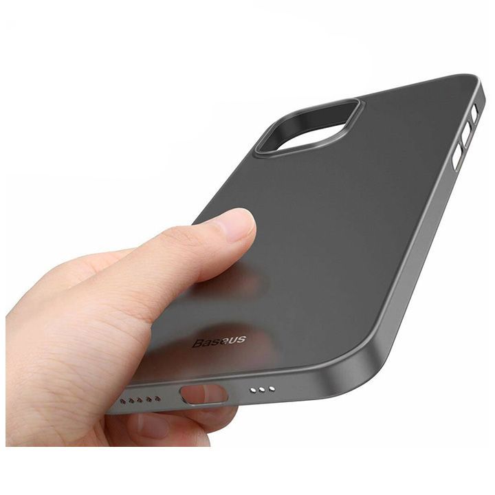 baseus-wiapiph54n-01-apple-iphone-12-mini-mobiluri-telefonis-qeisi-photo-3