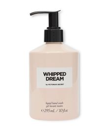 Product image of Victoria's Secret Whipped Dream Liquid Hand Soap ხელის თხვევადი საპონი 295 მლ