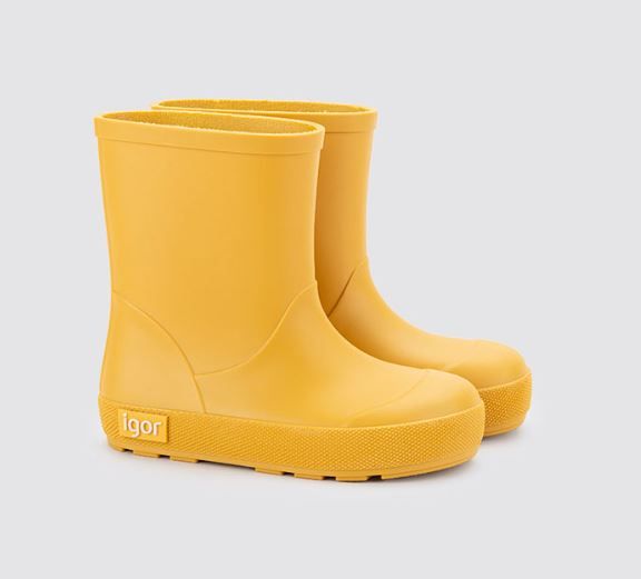 igor-boti-cheqma-w10291-008-yogi-amarilloyellow