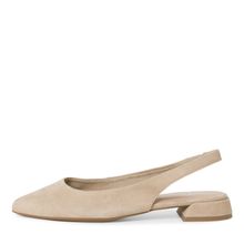 Product image of Tamaris W053 კლასიკური ფეხსაცმელი