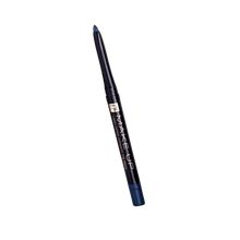 Product image of FM World Dark Blue თვალის ფანქარი