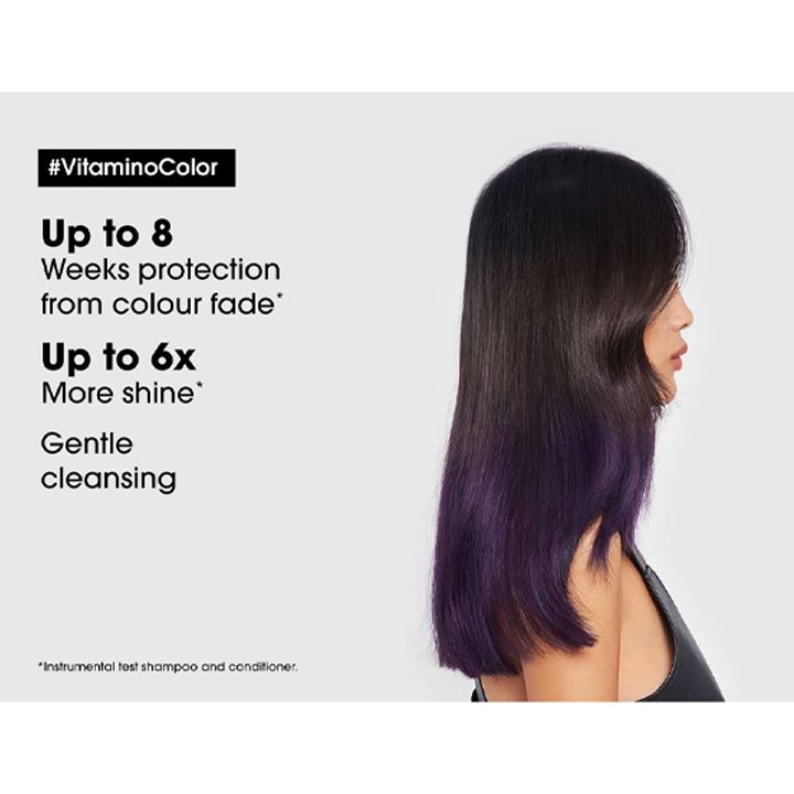 loreal-professionnels-shampuni-sheghebili-tmis-serie-expert-resveratrol-vitamino-color-photo-3