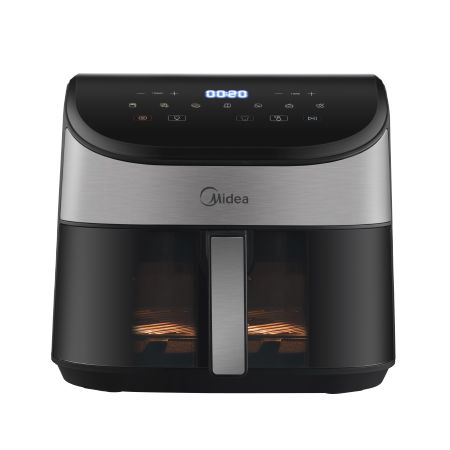 midea-mf-cy55wk2-aero-grili-photo-3