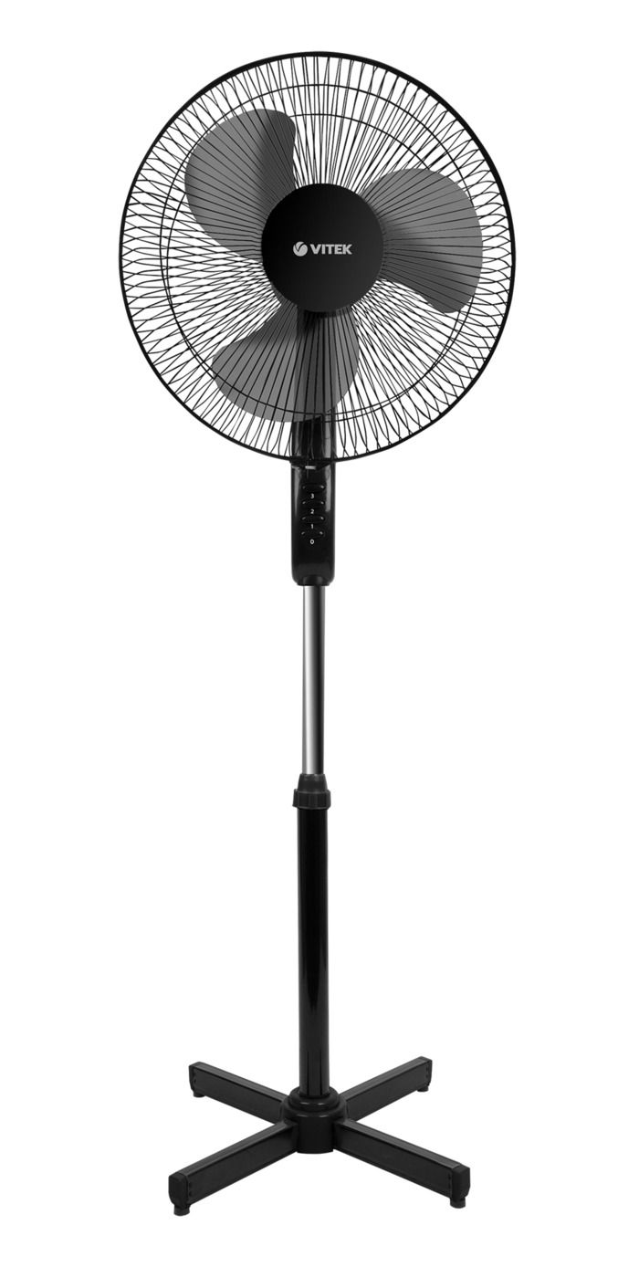 fan-vitek-vt-1913-fan-ventilatori