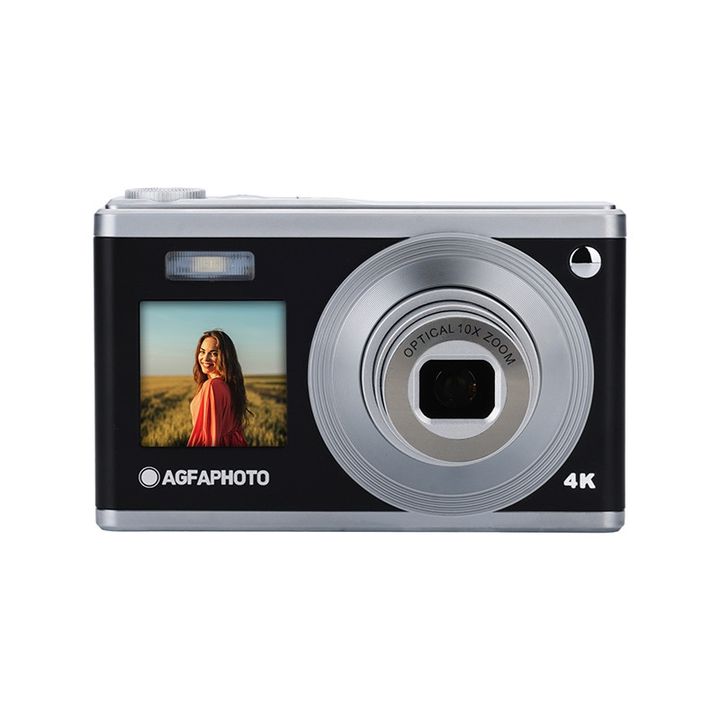agfaphoto-realishot-dc9200-24mp-tsifruli-kamera-photo-3