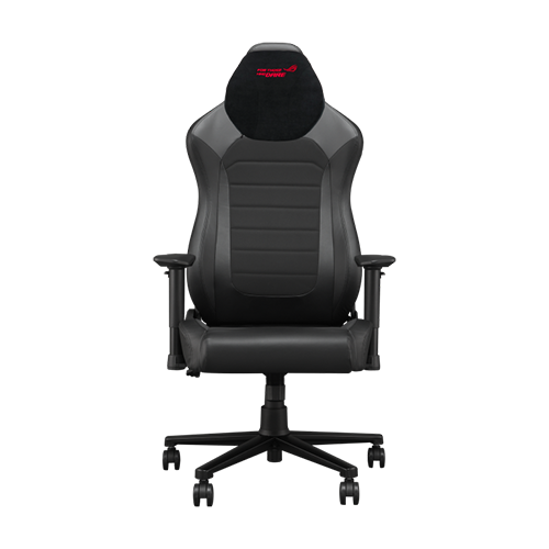 asus-rog-aethon-sl201-gaming-chair-black-gaming-savardzeli-photo-4