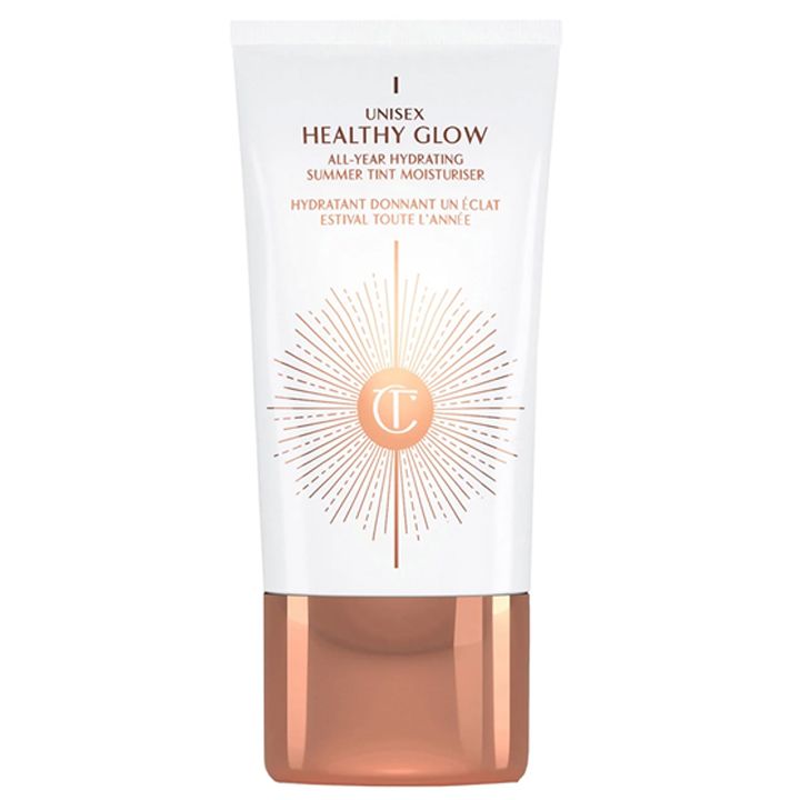 charlotte-tilbury-unisex-healthy-glow-tinted-moisturizer-30ml-sakhis-sheferili-damatenianebeli