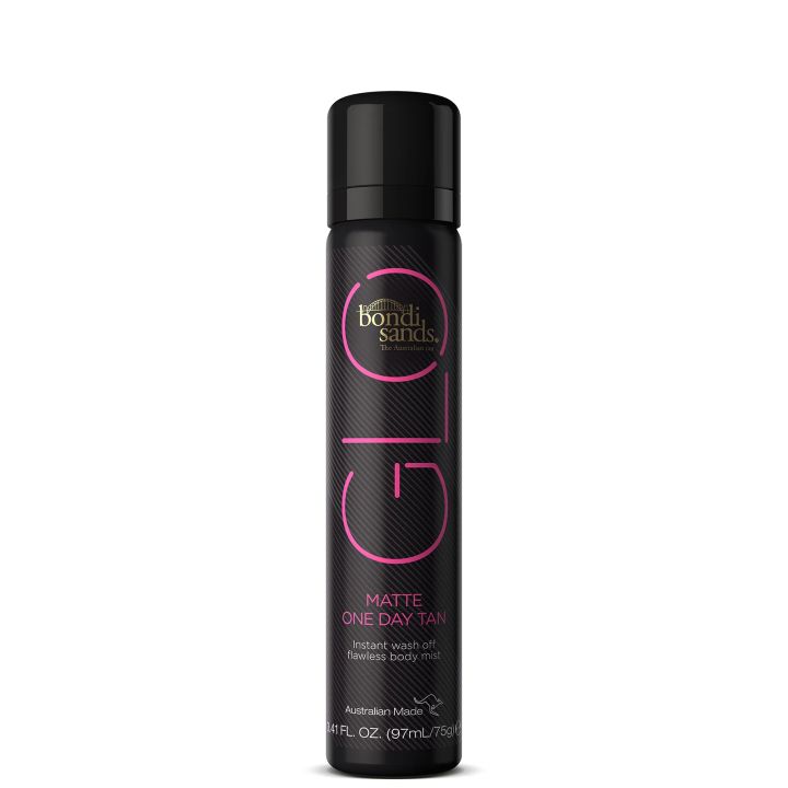 bondi-sands-glo-mist-matte-one-day-tan-97ml-skheulis-avto-ruji