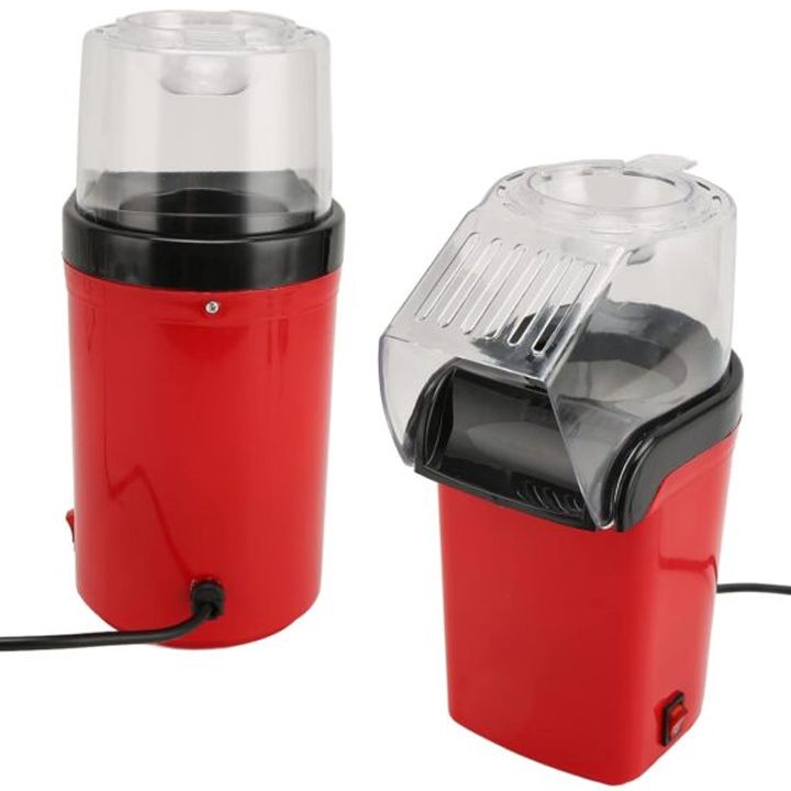 sokany-sk-299-popkornis-aparati-photo-3