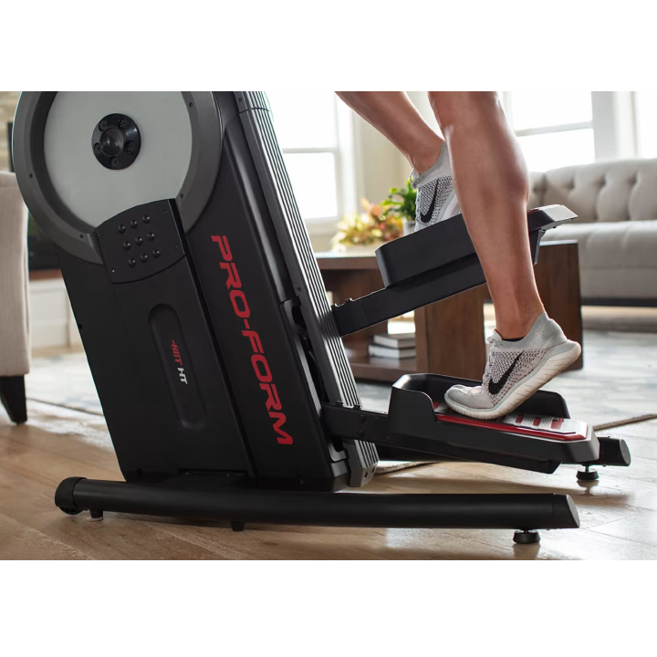 carbon-hiit-h7-eliptikuri-trenazhori-photo-4