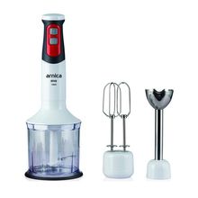 Product image of ARNICA GH21590 ხელის ბლენდერის კომპლექტი