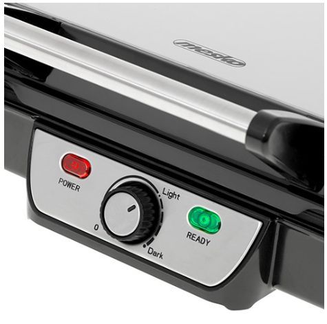 mesko-ms3050-grili-photo-4