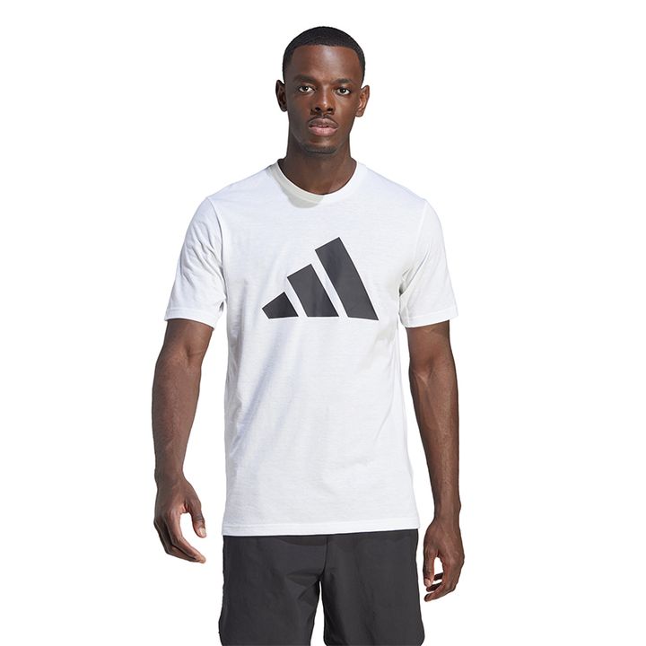 adidas-mamakatsis-sportuli-maisuri-photo-4