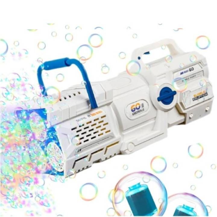 sapnis-bushtebis-tofi-3-tavakit