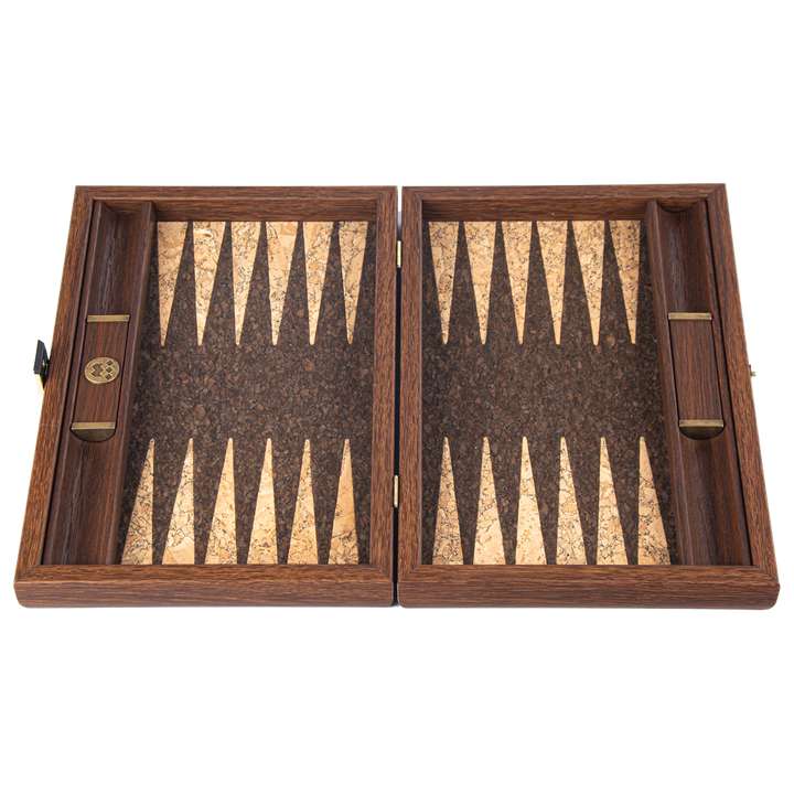 laboratory-my-home-nardi-photo-2