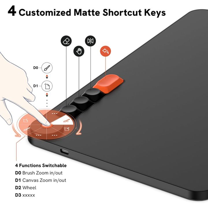 veikk-voila-l-grafikuli-plansheti-photo-3