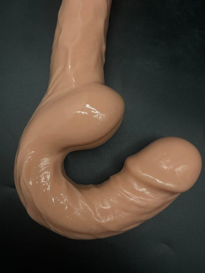 kutakvertskha-photo-4