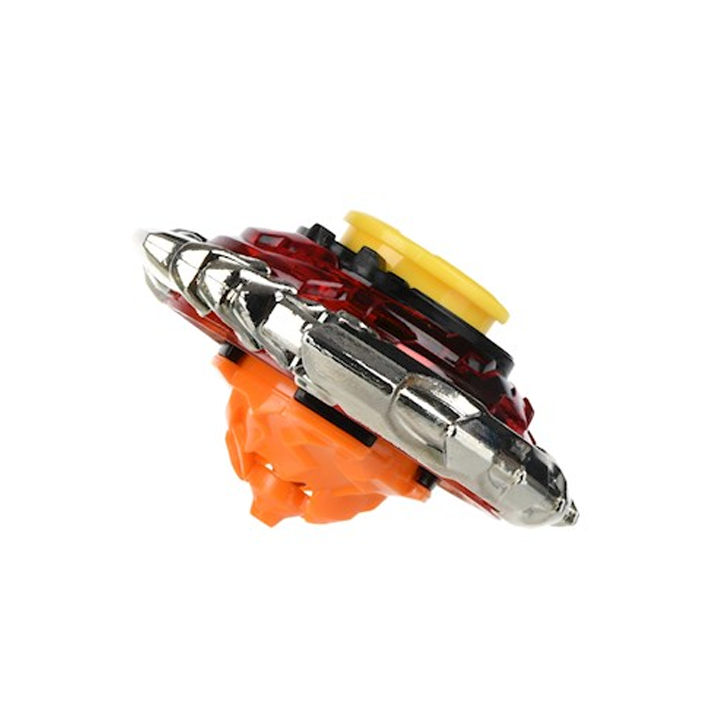 auldey-yw624312-satamasho-nakrebi-photo-3