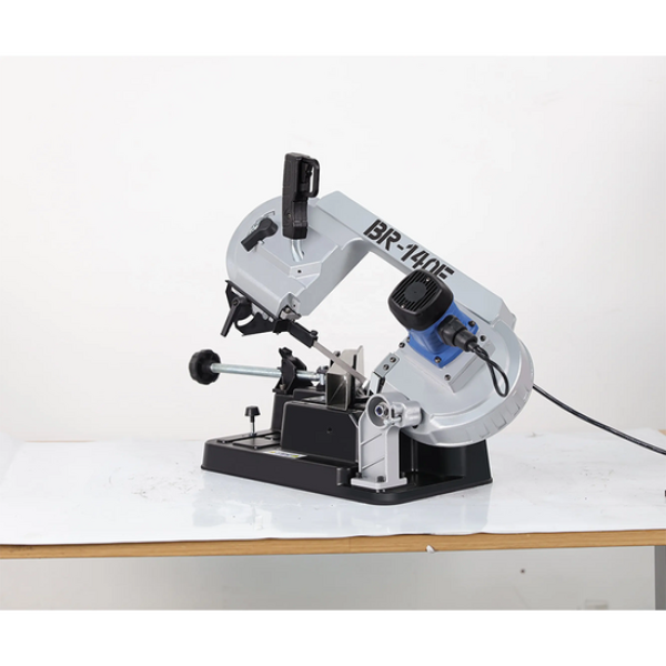 hujin-br-200-11kw-diskuri-kherkhi-photo-3