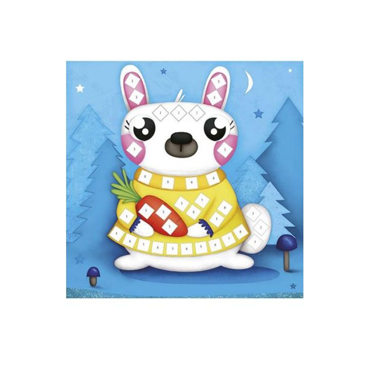 eureka-kids-glitter-mosiac-brchqviala-tavsatekhi-photo-3