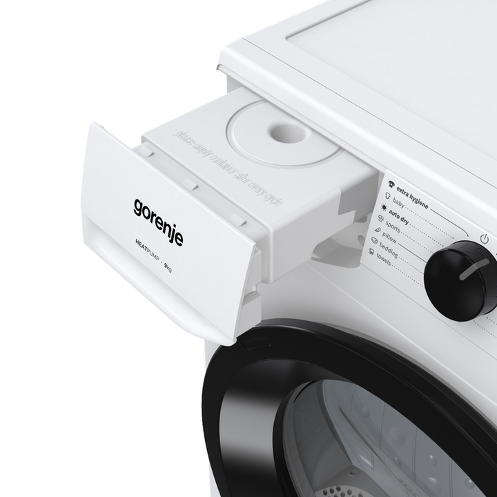 gorenje-d2hna92wc-sashrobi-manqana-photo-3
