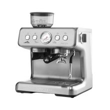 Product image of ETA718190000 BARICELO ყავის აპარატი