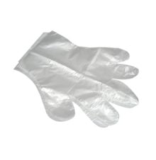 Product image of BOTTARI ერთჯერადი ხელთათმანი 50ც