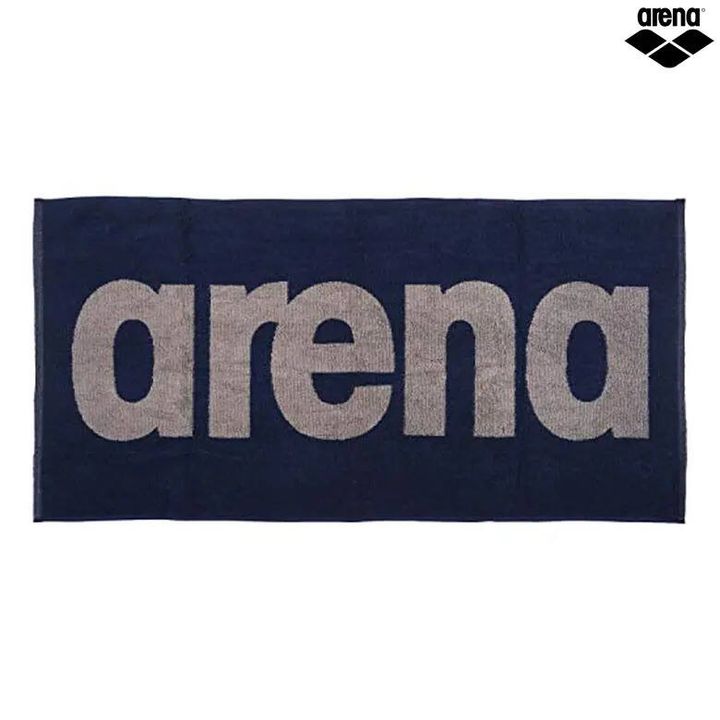 arena-haiti-pirsakhotsi