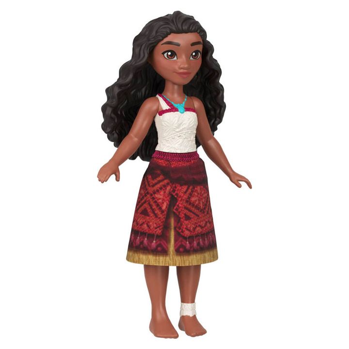 mattel-disney-moana-2-moana-da-mauis-figurebi-photo-3