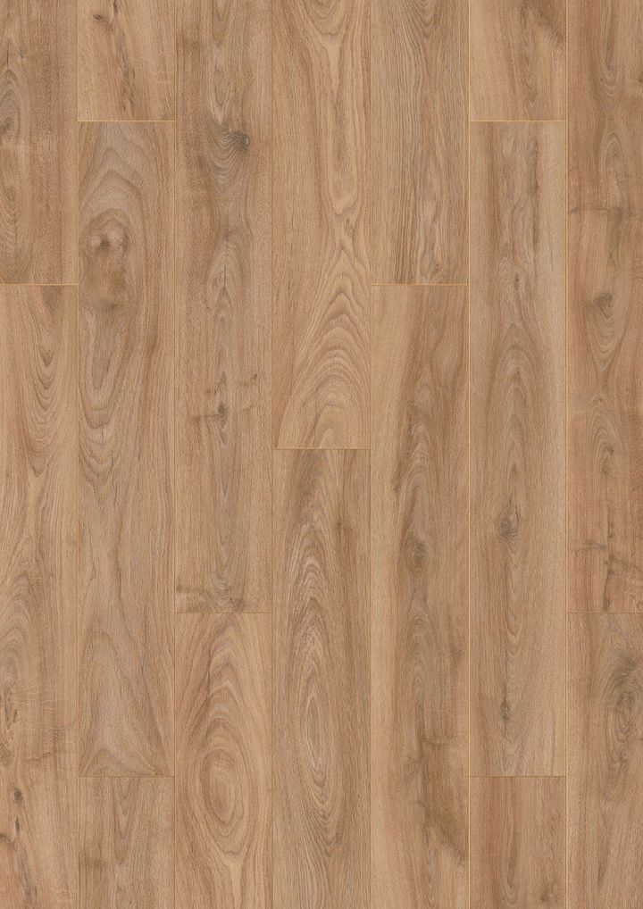 laminirebuli-iataki-historic-oak-6611-photo-2