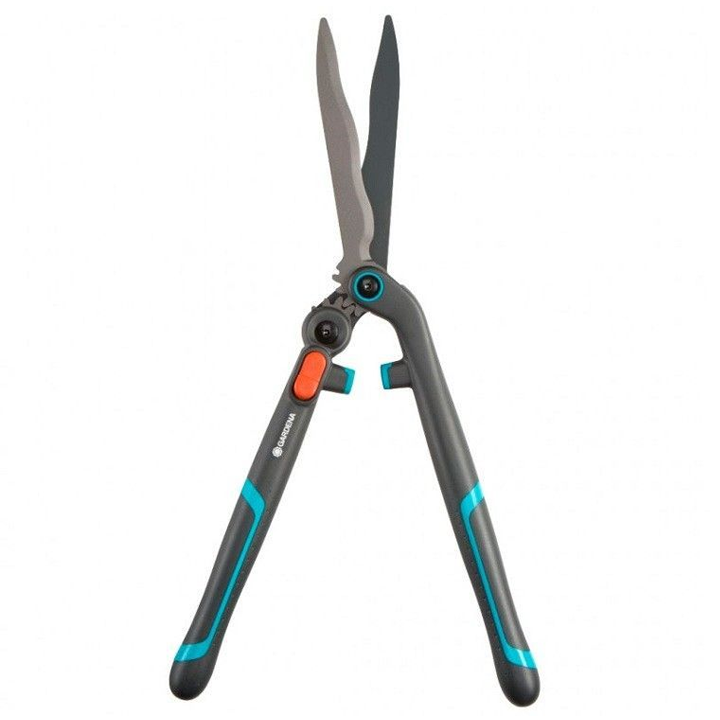 gardena-makrateli-buchqebistvis-hedge-clipper-2in1-energycut-hedge-clipper-2in1-energycut