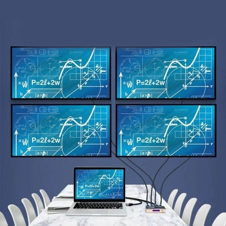 vention-accg0-eu-hdmi-kabeli-photo-2