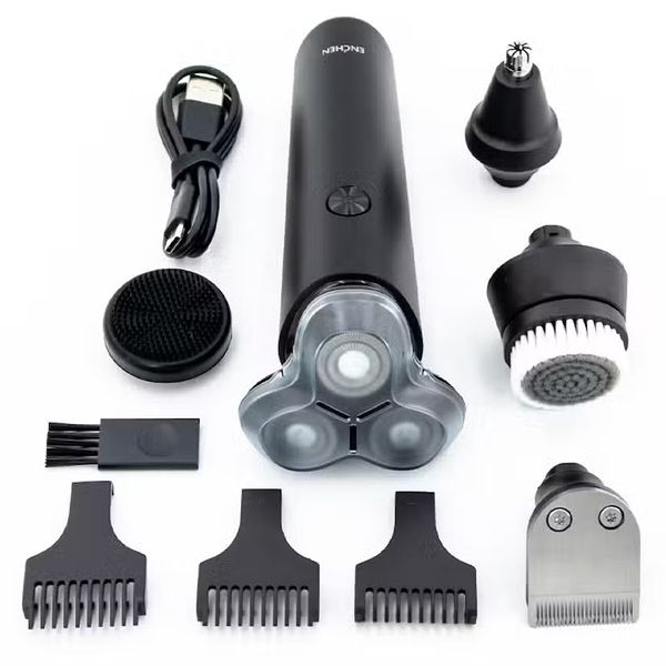 enchen-x8s-c-5-in-1-universaluri-tsversaparsi-trimeri