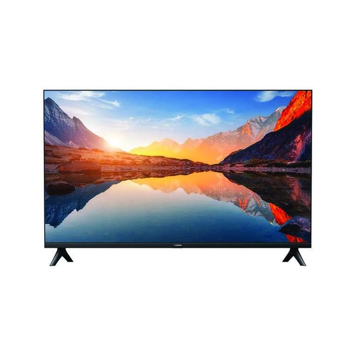 xiaomi-tv-a-43fhd-2026-43-fhd-smart-televizori
