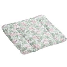 Product image of SENSILLO შესახვევი მაგიდის დასაფენი