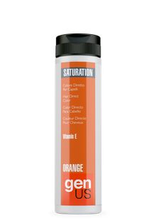 Product image of GEN US ტონიკი 150 მლ სტაფილოსფერი ORANGE